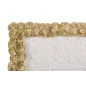 RAMKA TAME 25,5X1,8X30,5 cm (WYMIAR WEWNĘTRZNY 20X25 cm) MIN 2